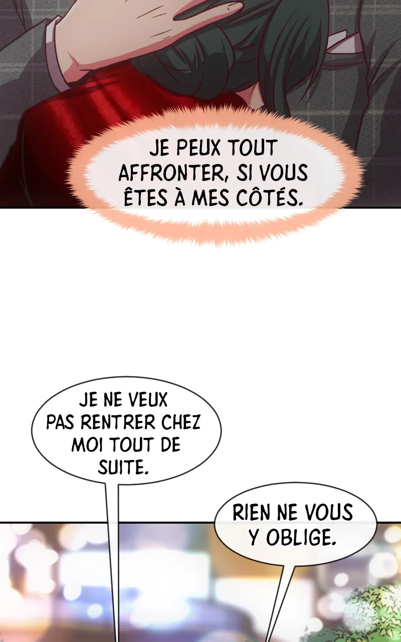 Read Questions d’âge Manga Online
