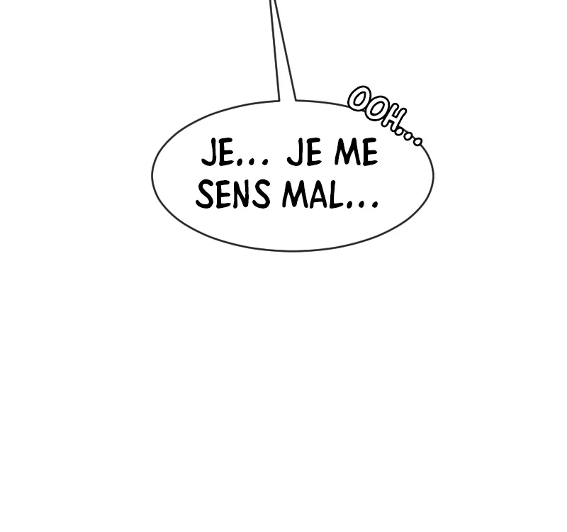 Read Questions d’âge Manga Online