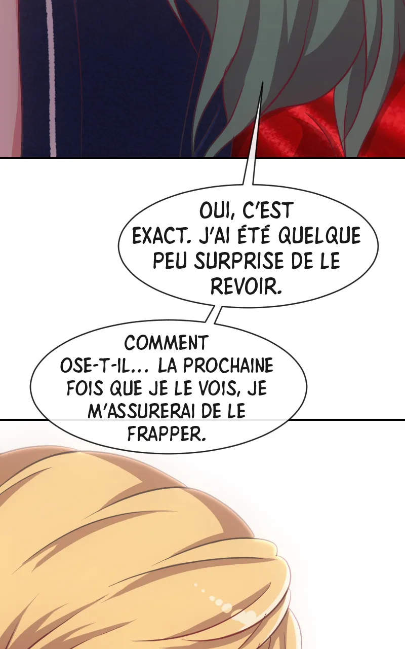 Read Questions d’âge Manga Online