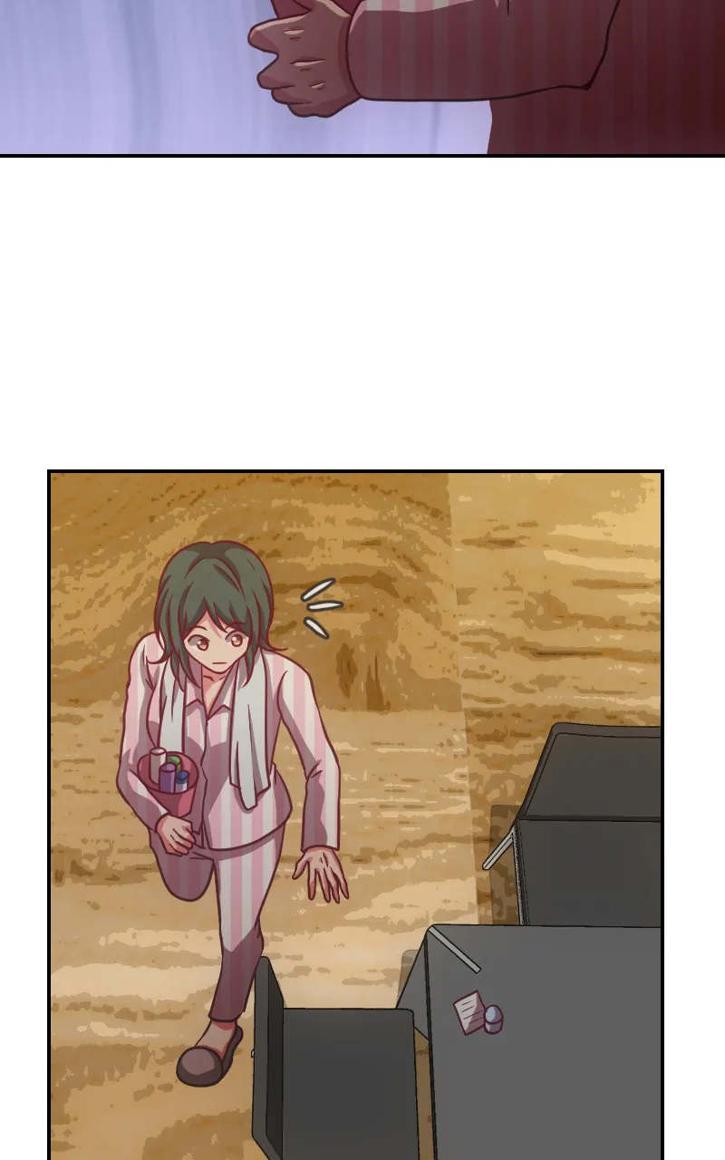 Read Questions d’âge Manga Online