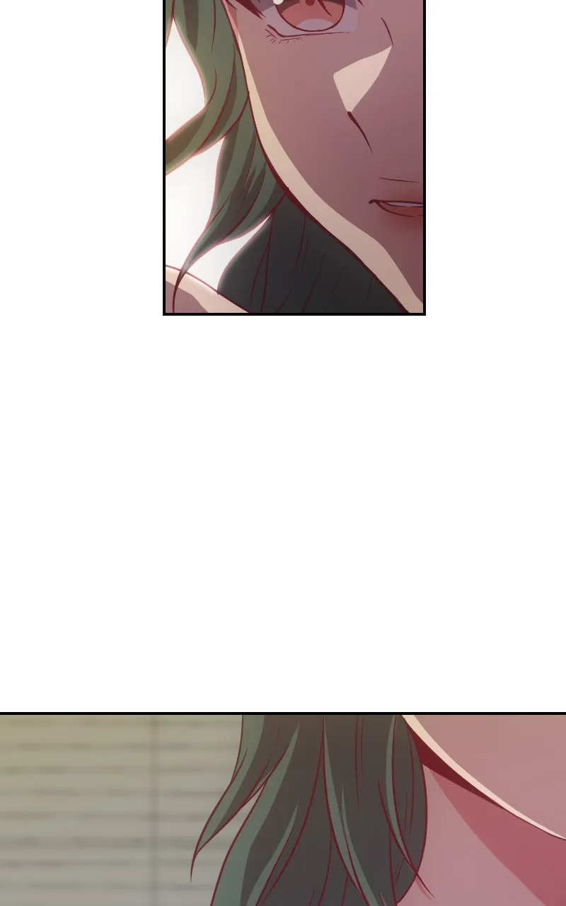 Read Questions d’âge Manga Online