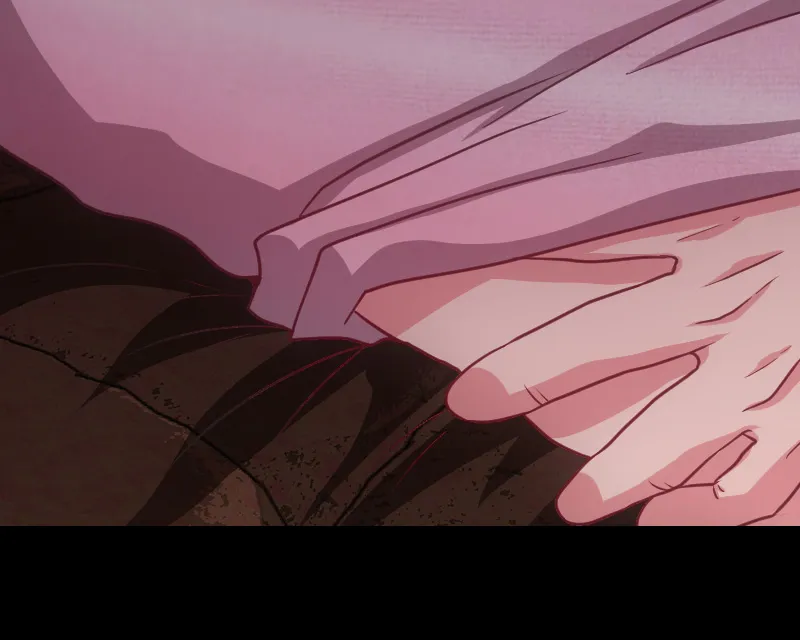 Read Questions d’âge Manga Online