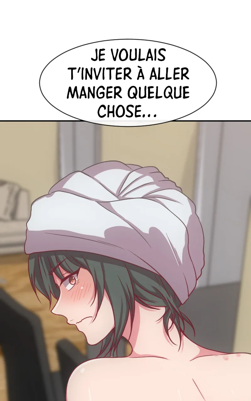 Read Questions d’âge Manga Online