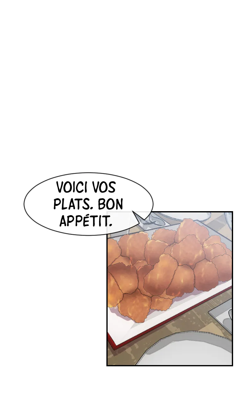 Read Questions d’âge Manga Online