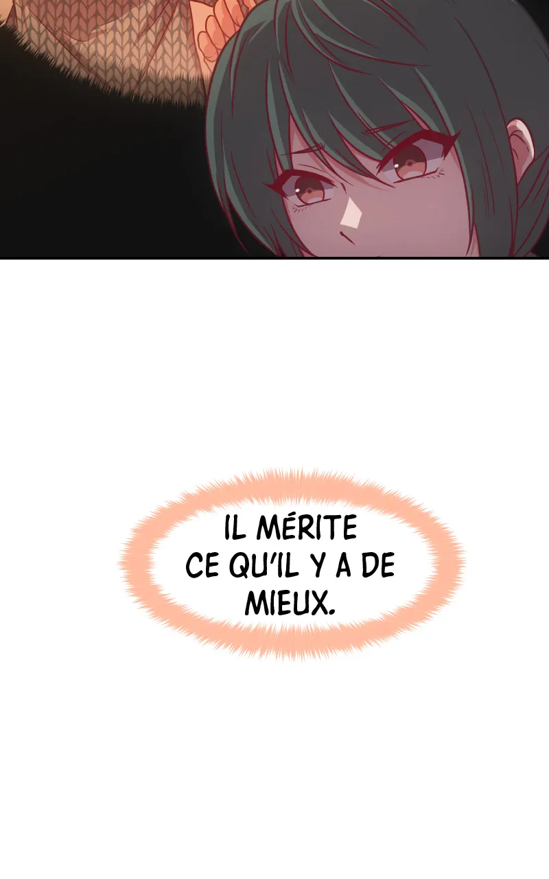 Read Questions d’âge Manga Online