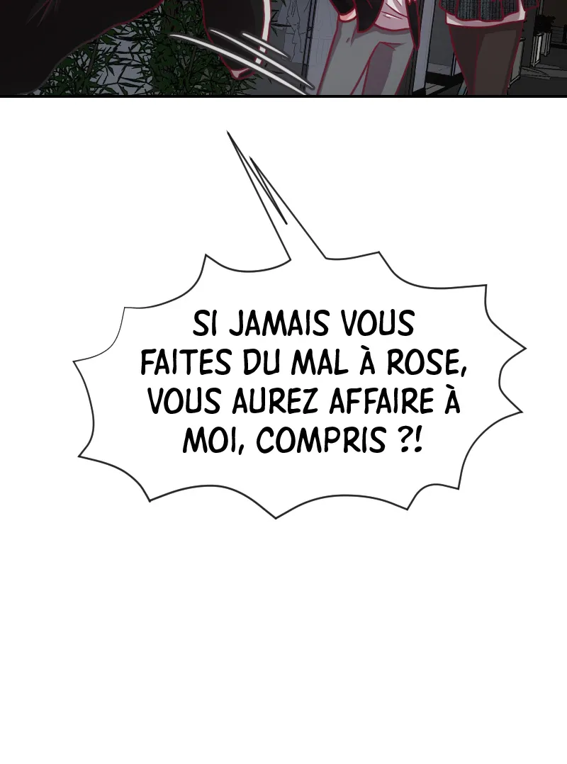 Read Questions d’âge Manga Online