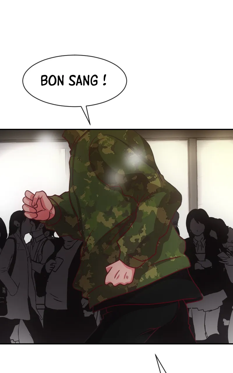 Read Questions d’âge Manga Online