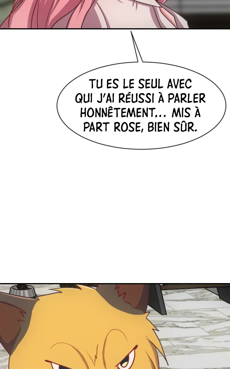 Read Questions d’âge Manga Online