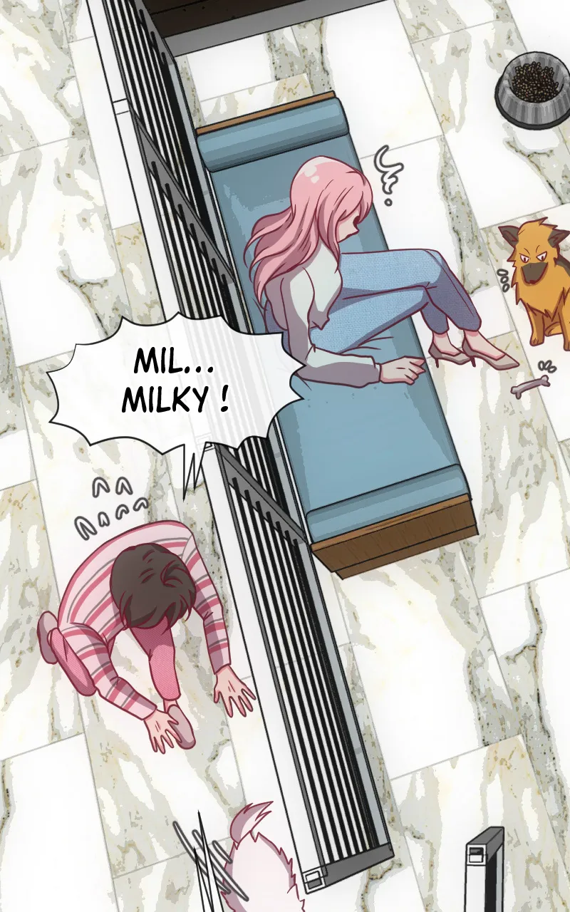 Read Questions d’âge Manga Online