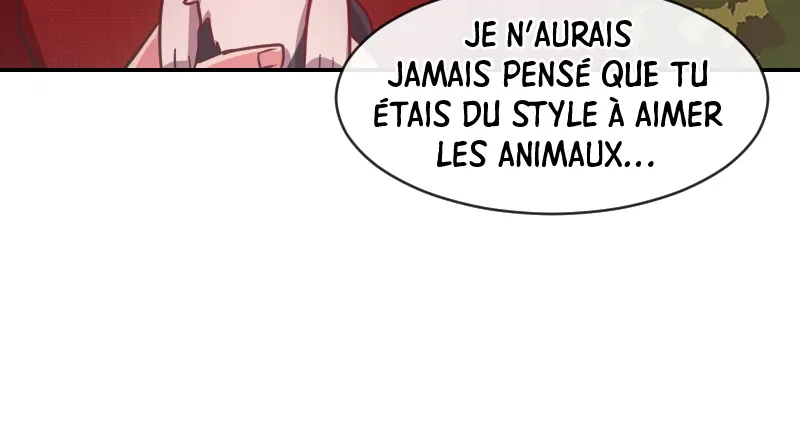 Read Questions d’âge Manga Online