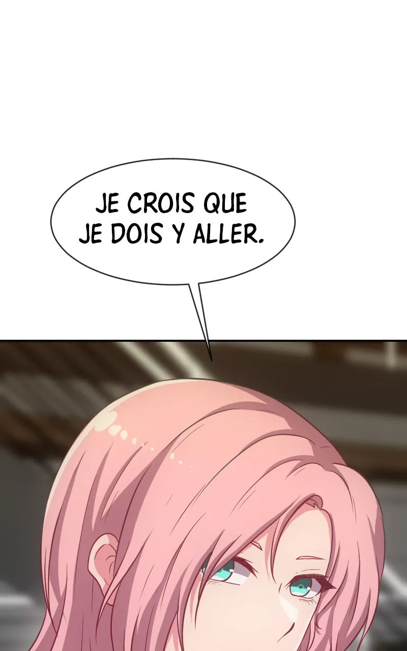 Read Questions d’âge Manga Online