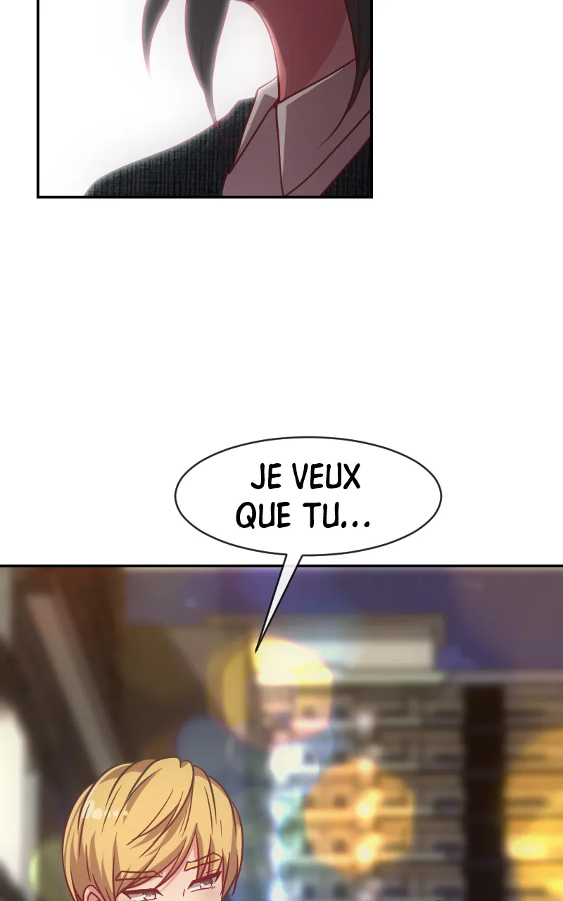 Read Questions d’âge Manga Online
