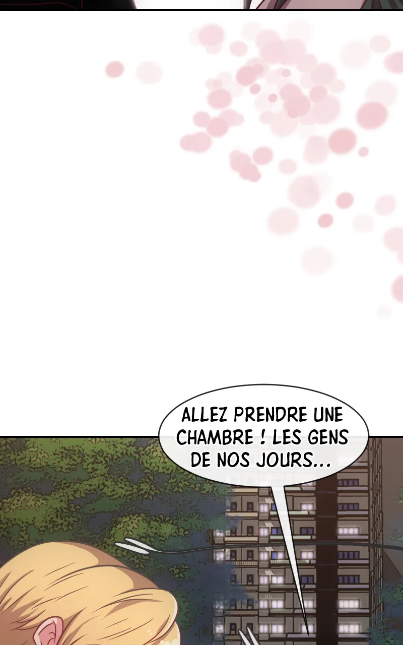 Read Questions d’âge Manga Online