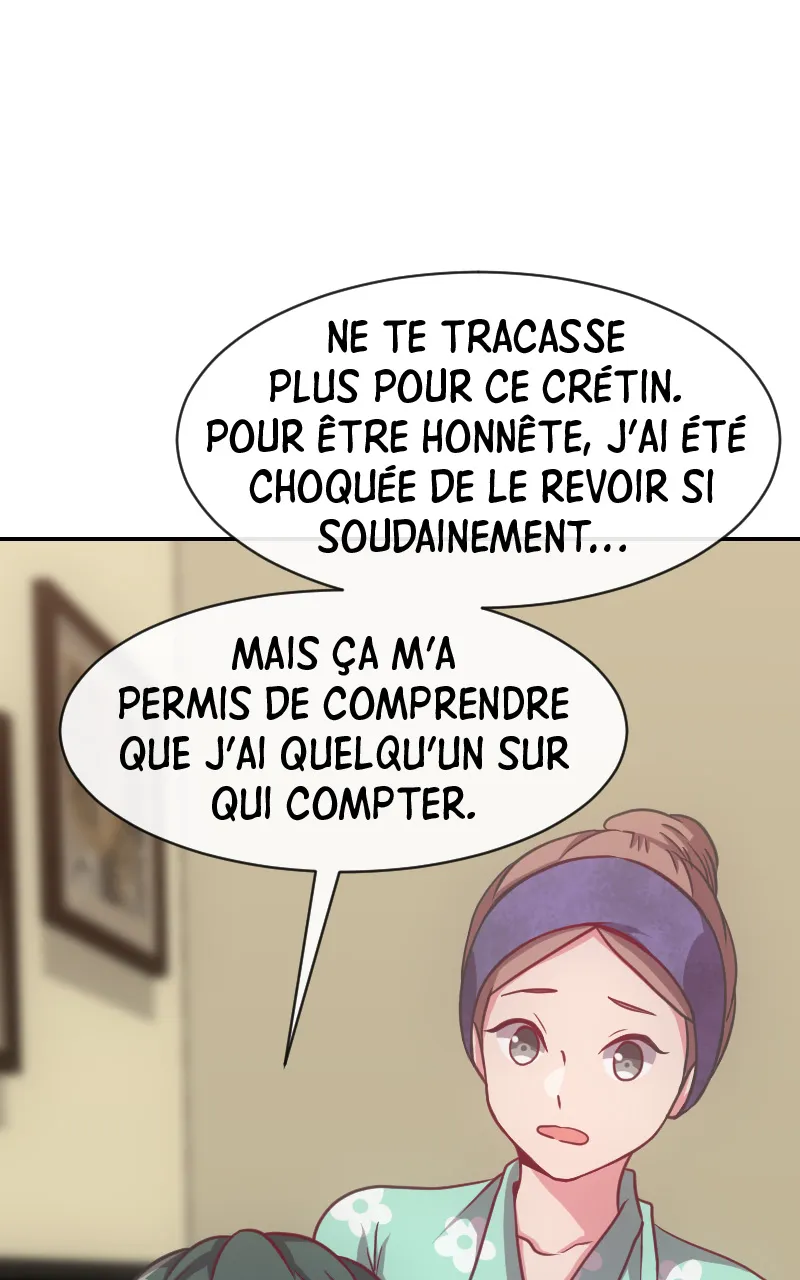 Read Questions d’âge Manga Online