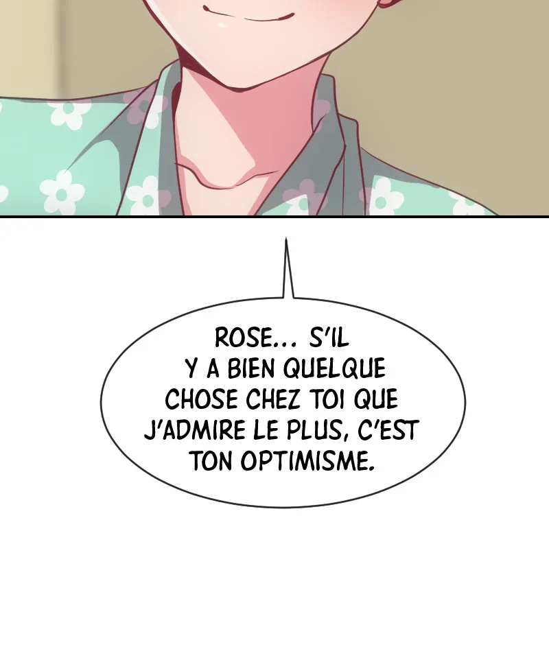 Read Questions d’âge Manga Online