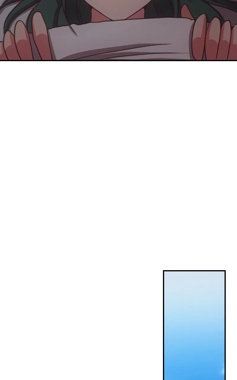 Read Questions d’âge Manga Online