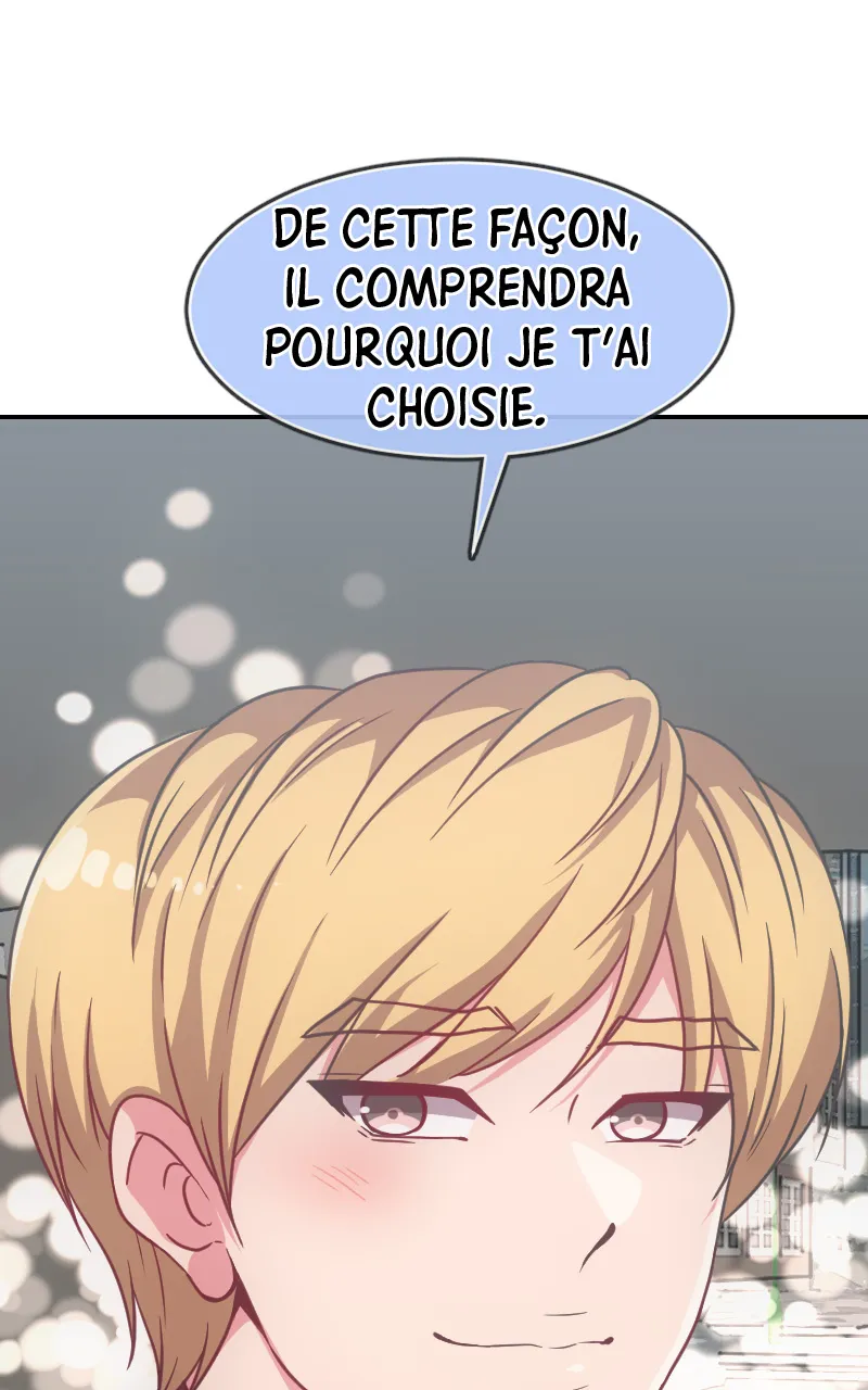 Read Questions d’âge Manga Online