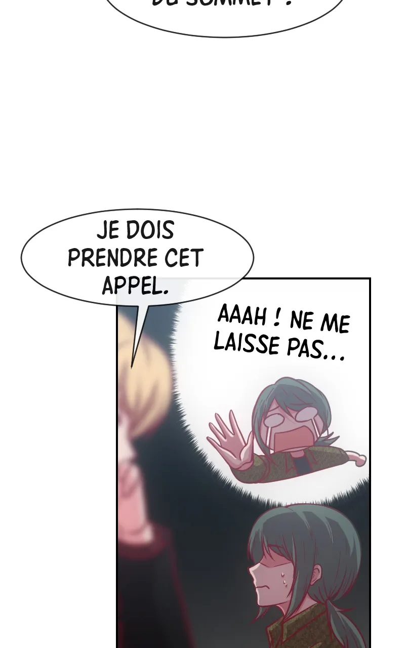 Read Questions d’âge Manga Online