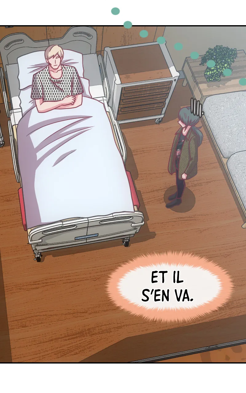 Read Questions d’âge Manga Online