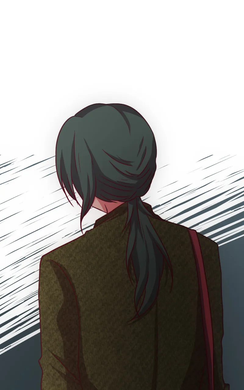 Read Questions d’âge Manga Online