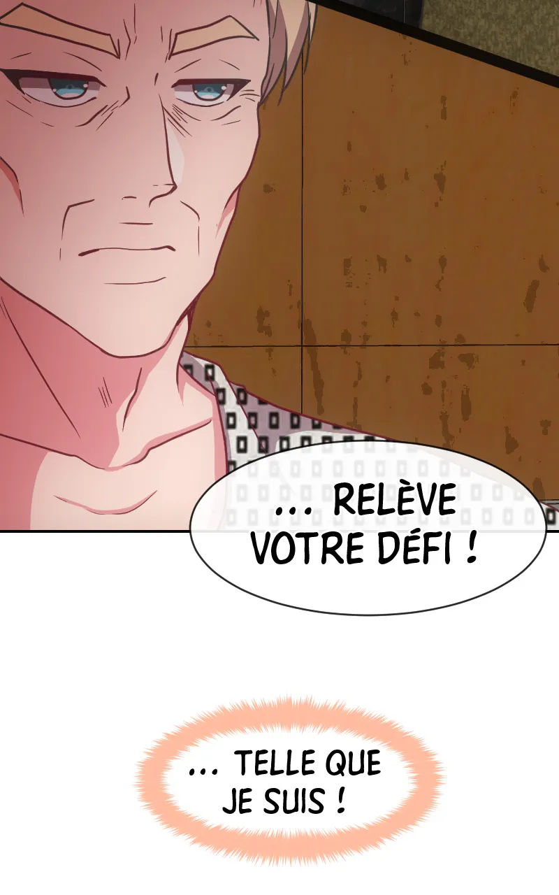 Read Questions d’âge Manga Online