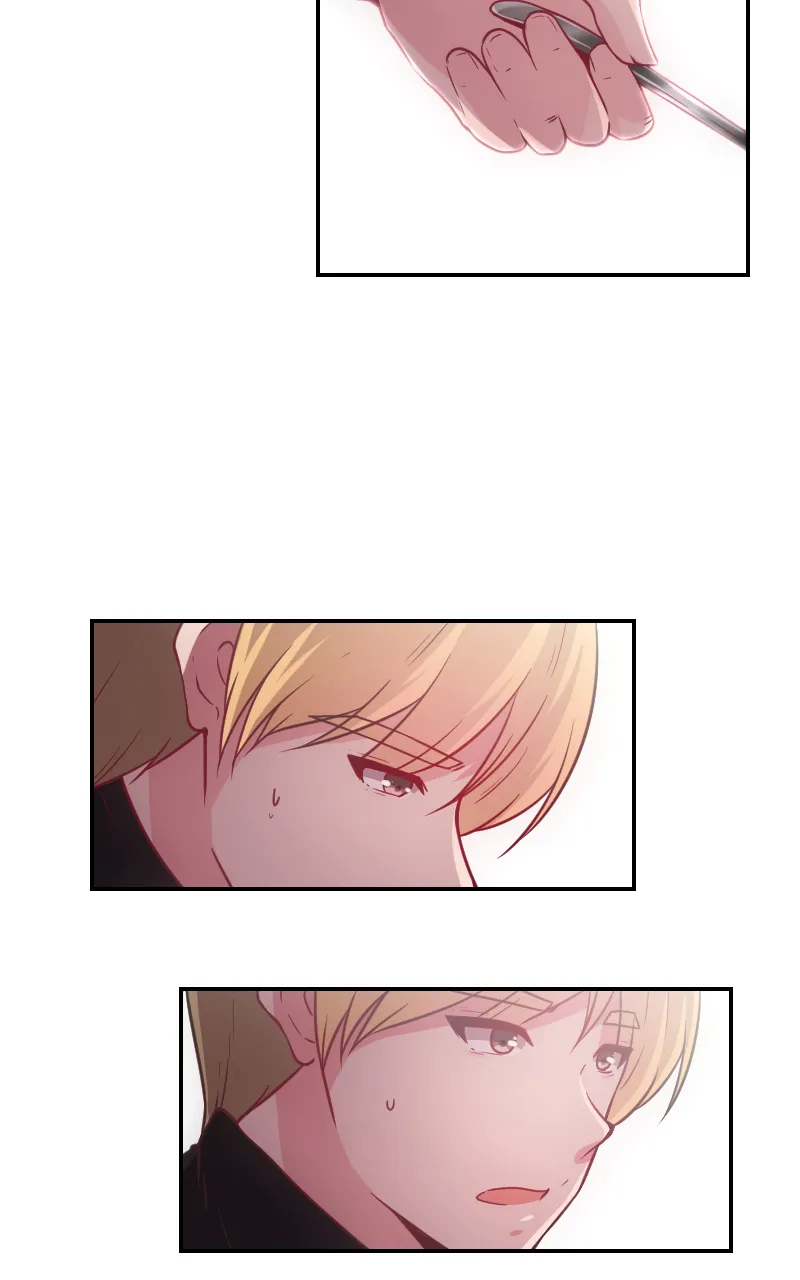 Read Questions d’âge Manga Online
