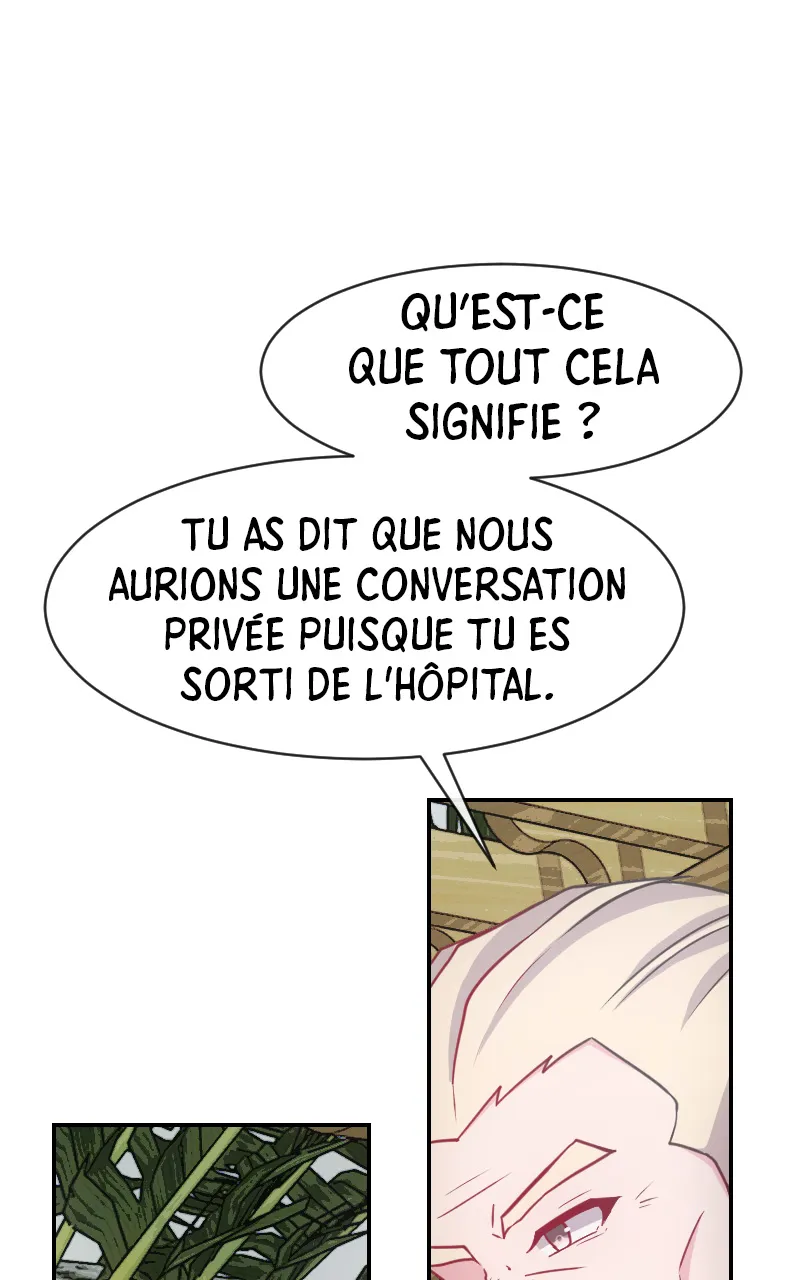 Read Questions d’âge Manga Online
