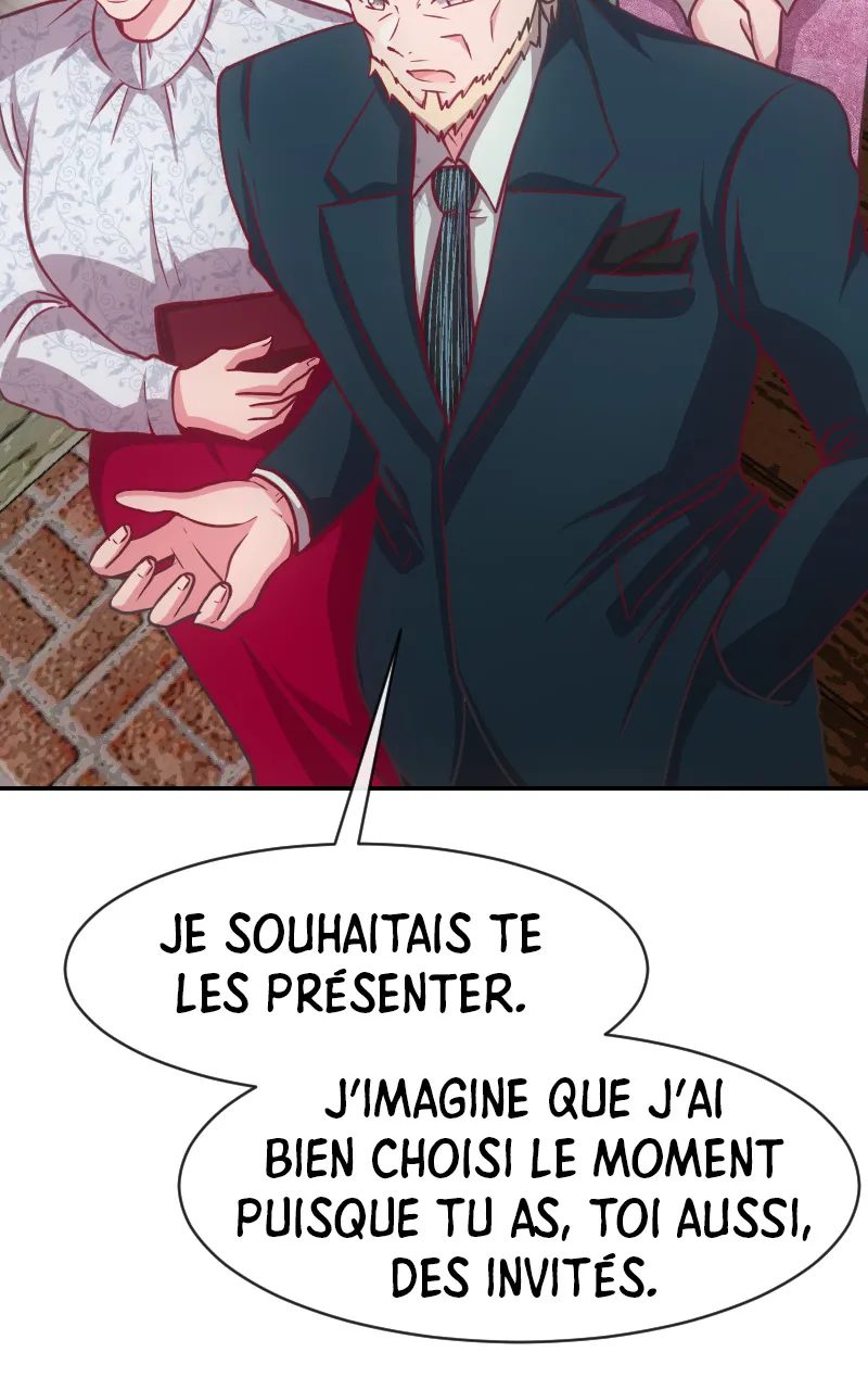 Read Questions d’âge Manga Online