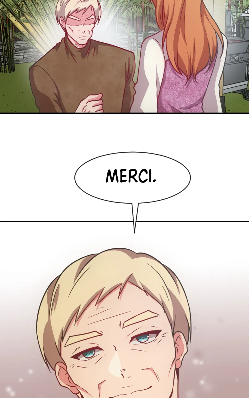 Read Questions d’âge Manga Online