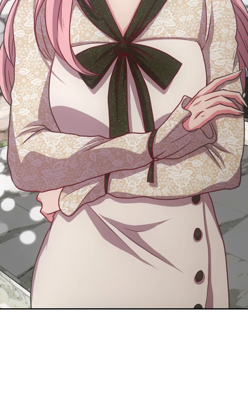 Read Questions d’âge Manga Online
