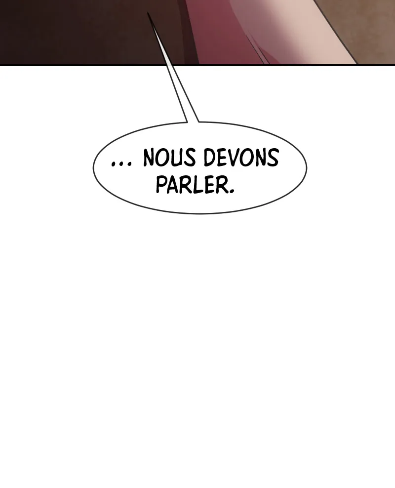 Read Questions d’âge Manga Online