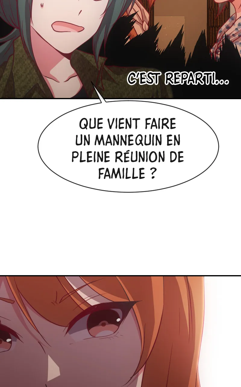 Read Questions d’âge Manga Online