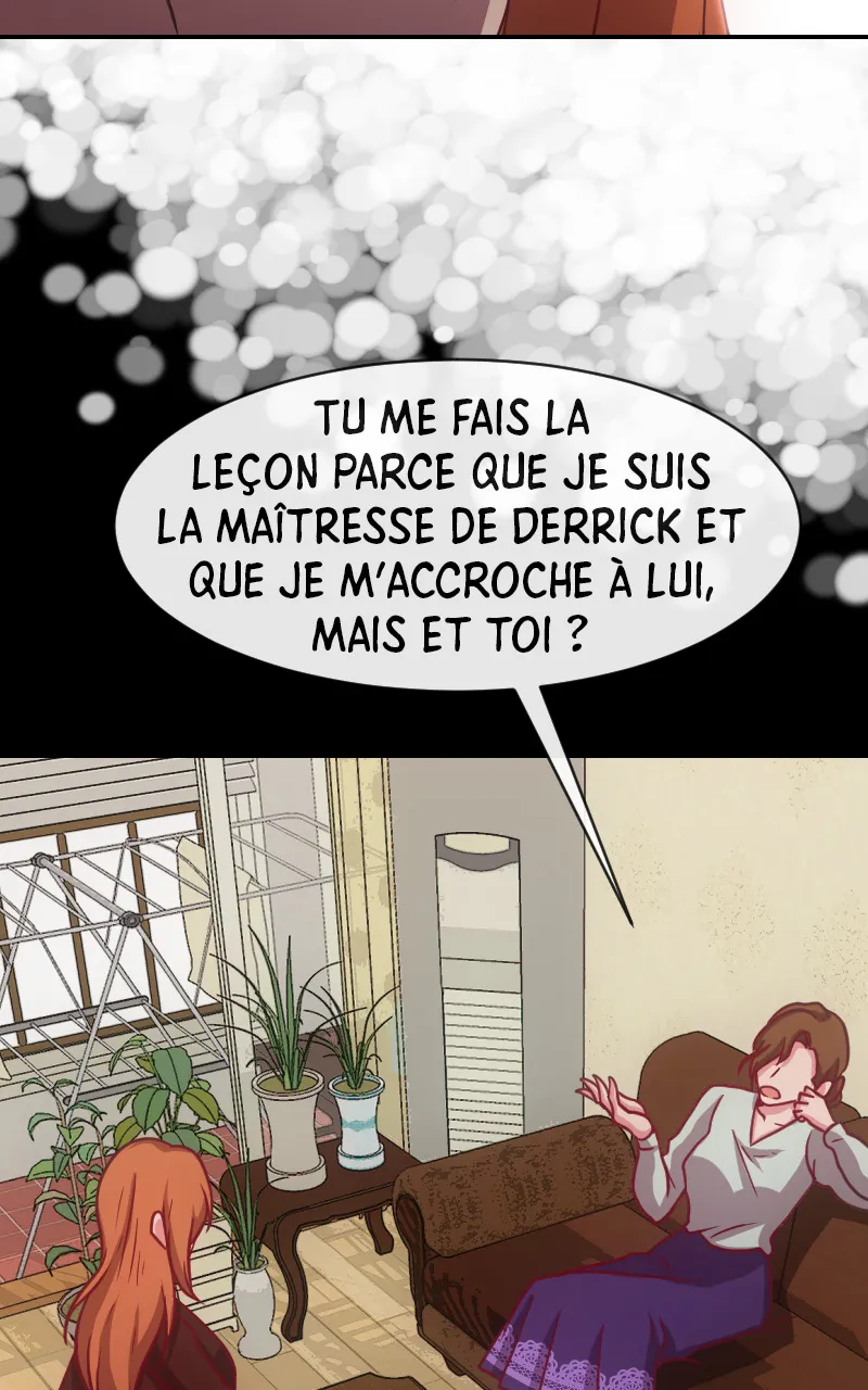 Read Questions d’âge Manga Online