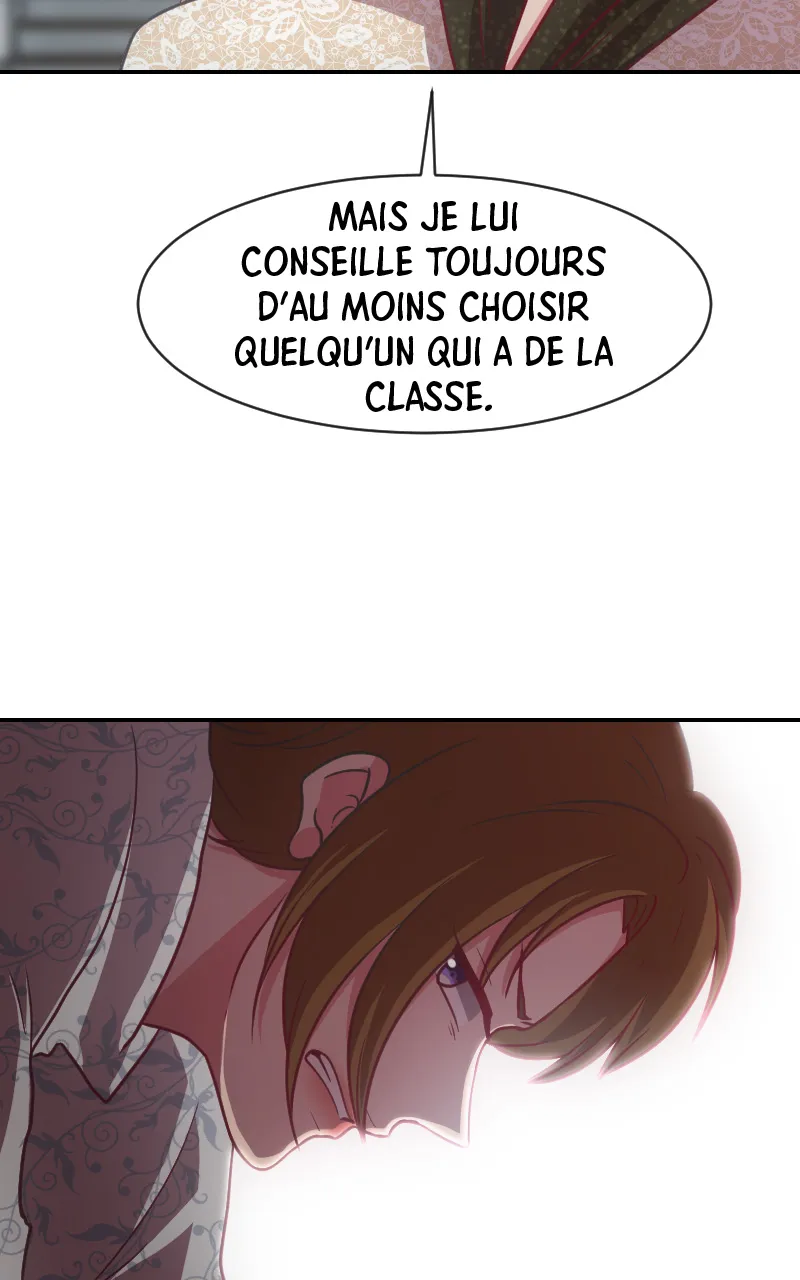Read Questions d’âge Manga Online