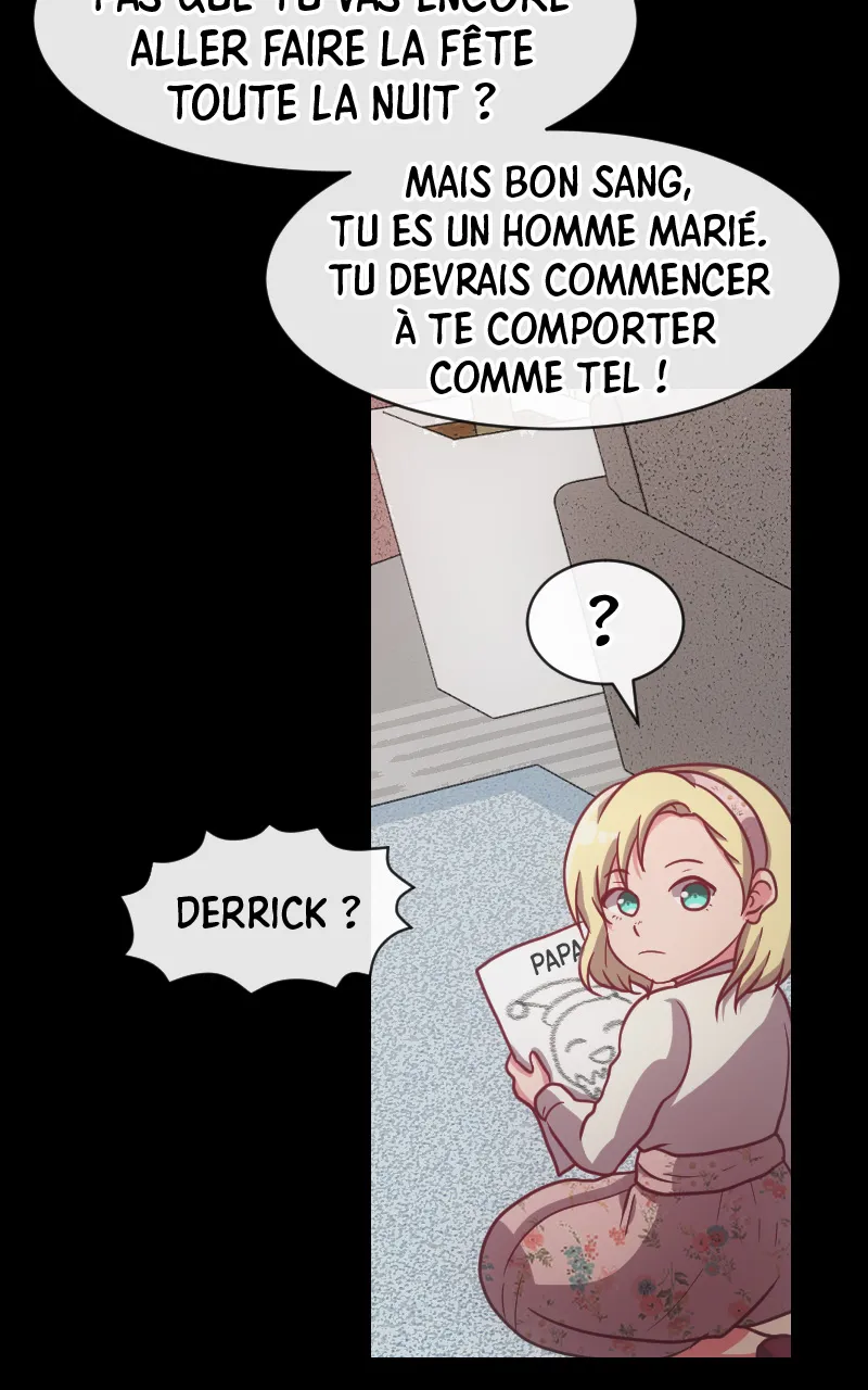Read Questions d’âge Manga Online