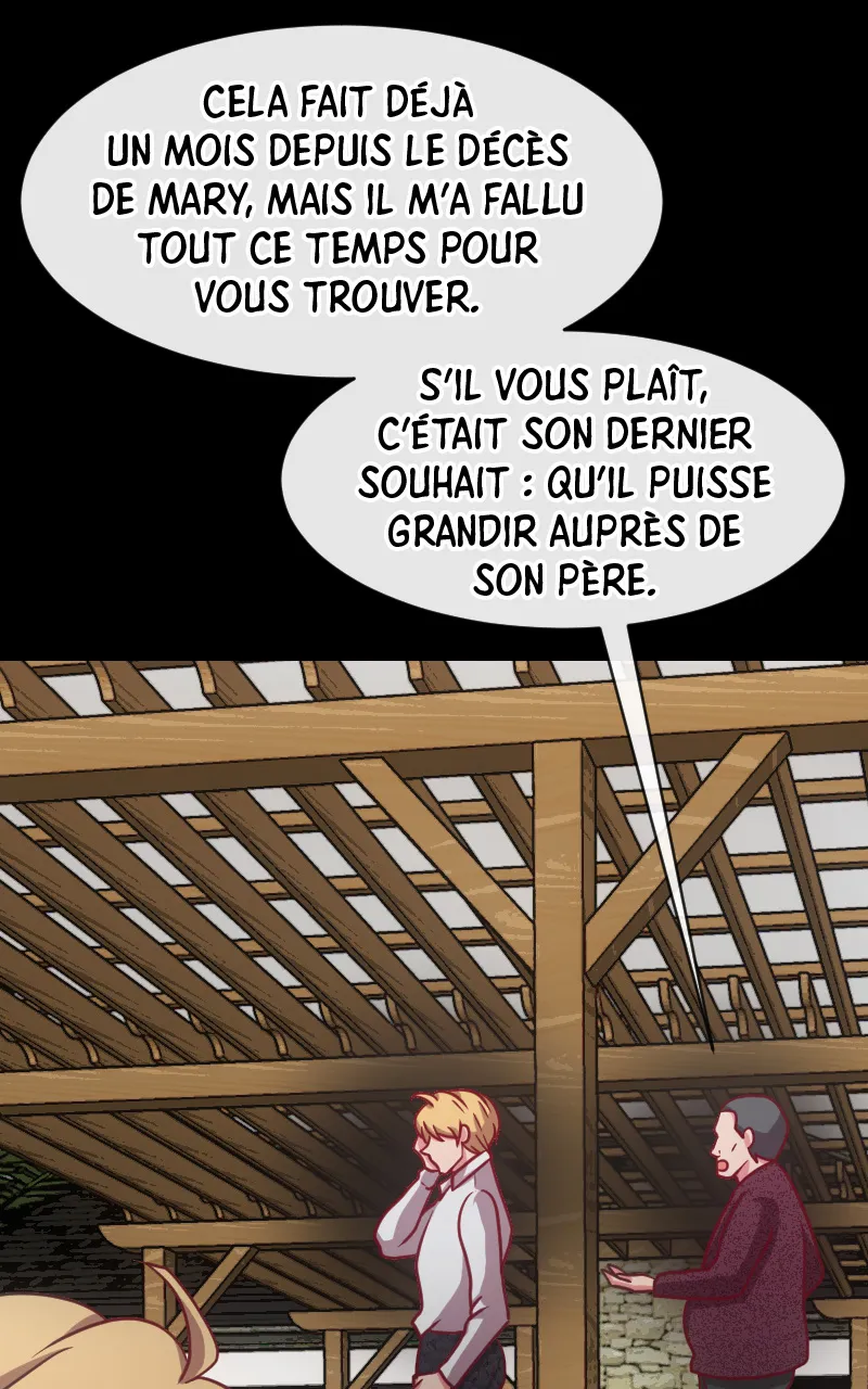 Read Questions d’âge Manga Online