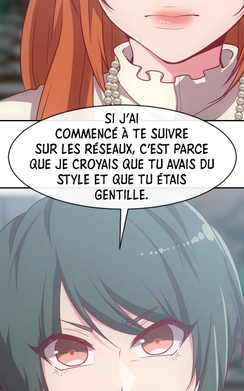 Read Questions d’âge Manga Online