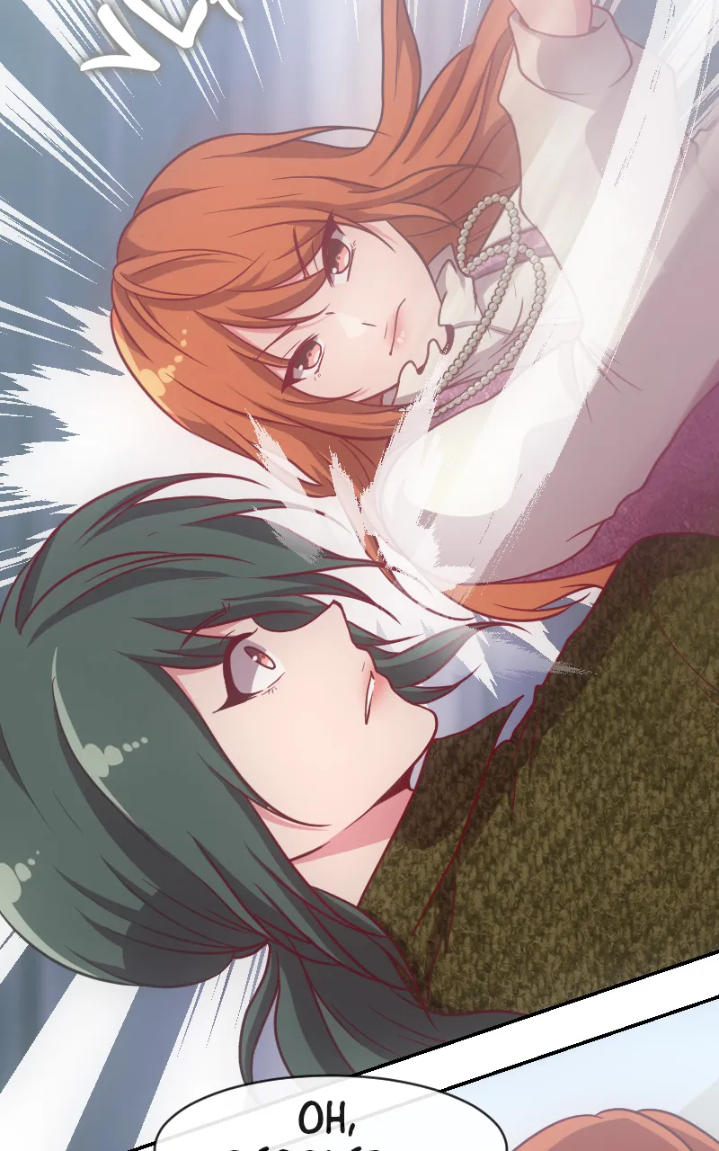 Read Questions d’âge Manga Online