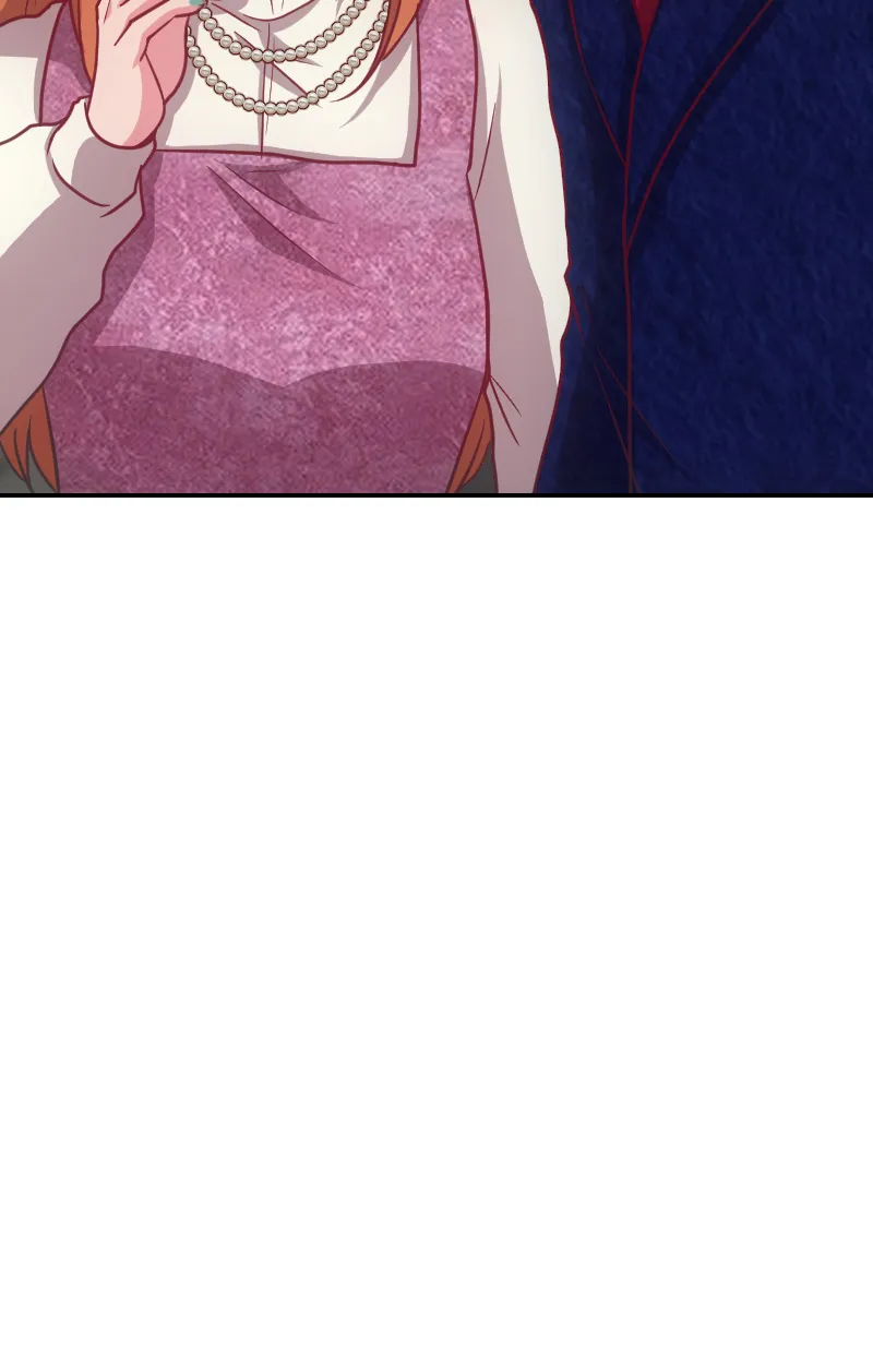Read Questions d’âge Manga Online