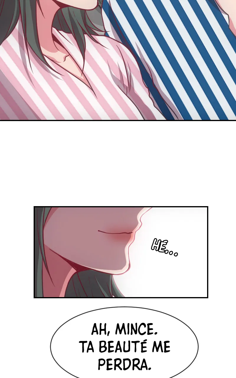 Read Questions d’âge Manga Online