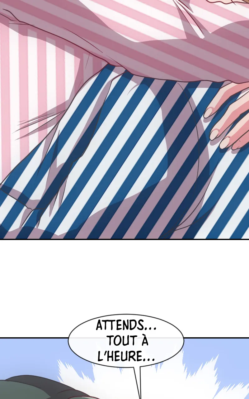 Read Questions d’âge Manga Online