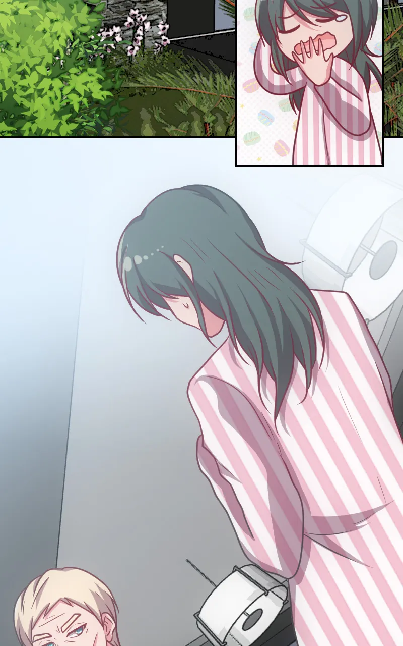 Read Questions d’âge Manga Online