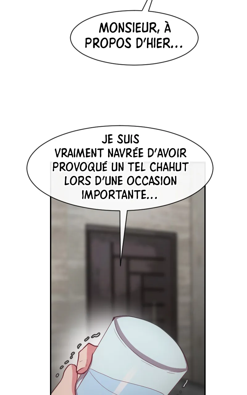 Read Questions d’âge Manga Online
