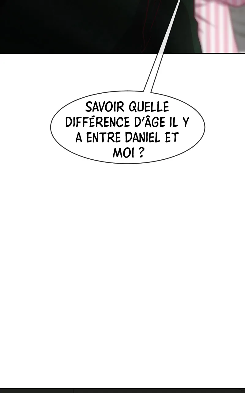 Read Questions d’âge Manga Online