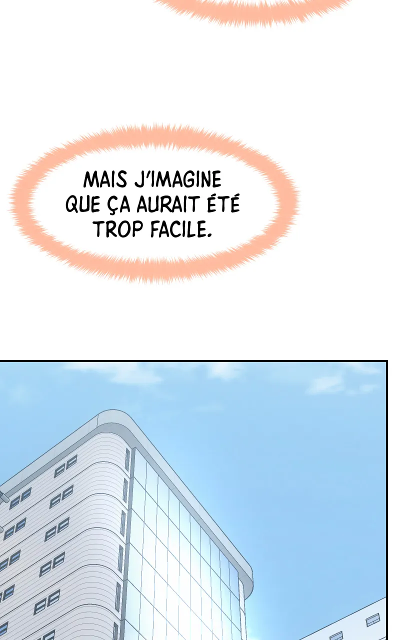 Read Questions d’âge Manga Online