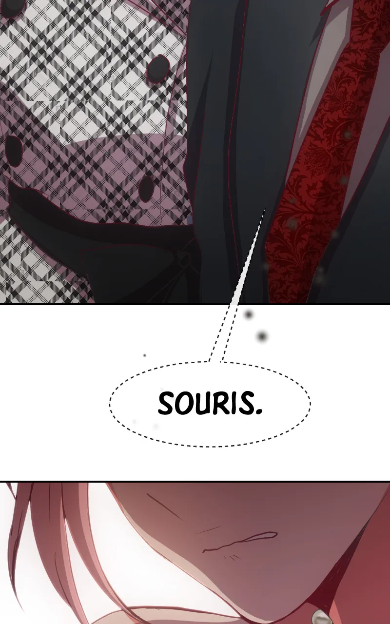 Read Questions d’âge Manga Online