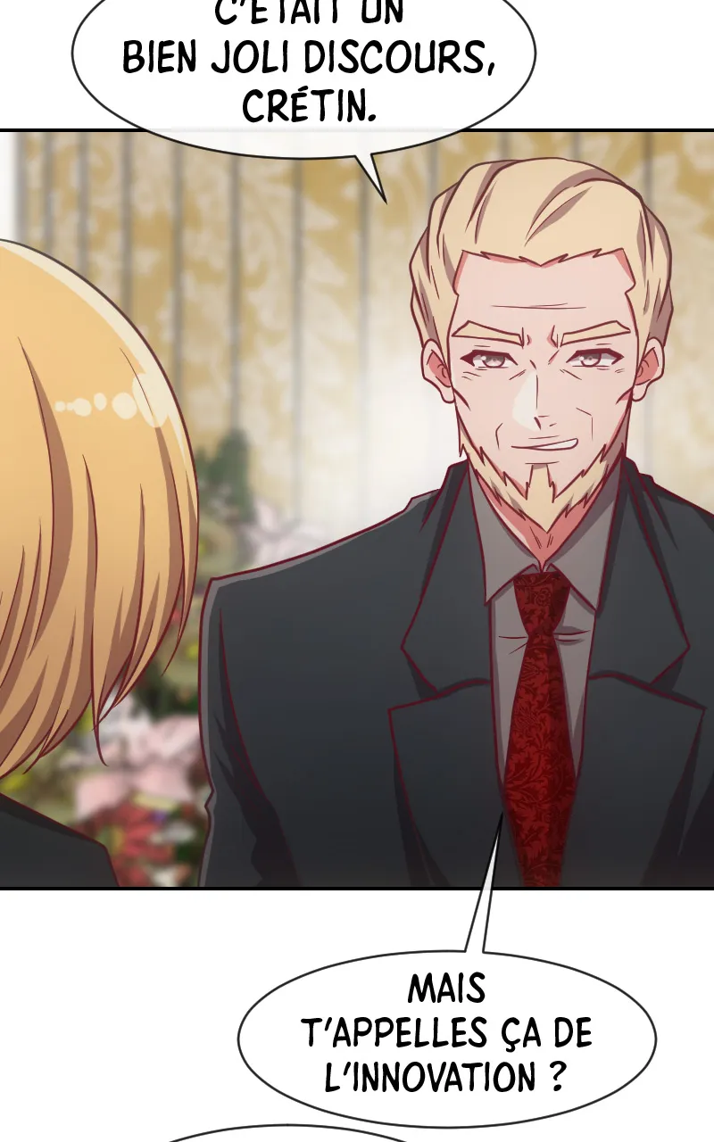 Read Questions d’âge Manga Online