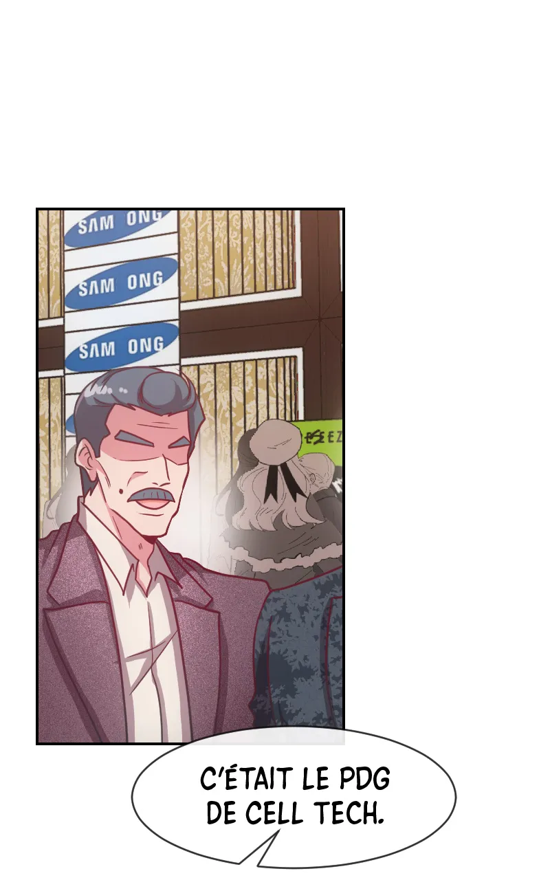 Read Questions d’âge Manga Online