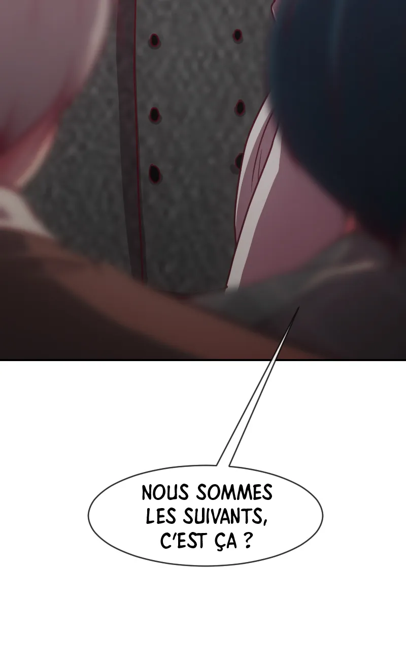 Read Questions d’âge Manga Online