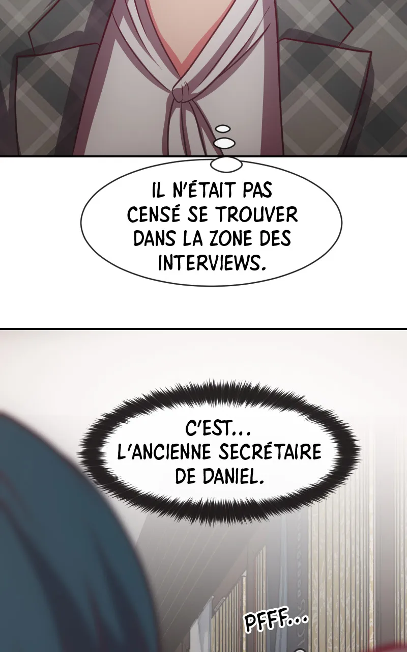 Read Questions d’âge Manga Online
